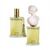 PARFUMS MDCI La Belle Helene Туалетные духи тестер 75 мл, Тип: Туалетные духи тестер, Объем, мл.: 75 