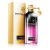 MONTALE Golden Sand Туалетные духи 100 мл, Тип: Туалетные духи, Объем, мл.: 100 