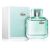 LACOSTE Eau de Lacoste L.12.12 pour Elle Natural Туалетная вода 50 мл, Тип: Туалетная вода, Объем, мл.: 50 