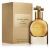 BOTTEGA VENETA Knot Туалетные духи 75 мл, Тип: Парфюмерная вода, Объем, мл.: 75 