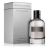 BOTTEGA VENETA Pour Homme Extreme Туалетная вода 50 мл, Тип: Туалетная вода, Объем, мл.: 50 