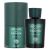ACQUA DI PARMA Colonia Club Одеколон тестер 100 мл, Тип: Одеколон тестер, Объем, мл.: 100 