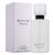 KENNETH COLE White Туалетные духи 100 мл, Тип: Туалетные духи, Объем, мл.: 100 