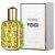 FENDI Furiosa Туалетные духи 50 мл, Тип: Туалетные духи, Объем, мл.: 50 