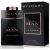 BVLGARI Man In Black Туалетная вода тестер 100 мл, Тип: Туалетная вода тестер, Объем, мл.: 100 