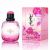 YVES SAINT LAURENT Paris Premieres Roses Туалетная вода тестер 125 мл, Тип: Туалетная вода тестер, Объем, мл.: 125 