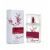 ARMAND BASI In Red Blooming Bouquet Туалетная вода 100 мл, Тип: Туалетная вода, Объем, мл.: 100 