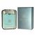 TRUSSARDI Blue Land Туалетная вода 100 мл, Тип: Туалетная вода, Объем, мл.: 100 