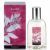 FRAGONARD Santal Туалетная вода 100 мл, Тип: Туалетная вода, Объем, мл.: 100 