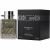 ATELIER FLOU Black Purple Туалетные духи тестер 100 мл, Тип: Туалетные духи тестер, Объем, мл.: 100 