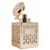 ATELIER FLOU Sloane Rose Туалетные духи 100 мл, Тип: Туалетные духи, Объем, мл.: 100 