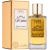NOBILE 1942 Cafe Chantant Туалетные духи 75 мл, Тип: Туалетные духи, Объем, мл.: 75 