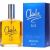 REVLON Charlie Blue Туалетная вода тестер 100 мл, Тип: Туалетная вода тестер, Объем, мл.: 100 