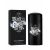 PACO RABANNE Black XS Be a Legend Iggy Pop Туалетная вода тестер 100 мл, Тип: Туалетная вода тестер, Объем, мл.: 100 