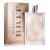 BURBERRY Brit Rhythm Floral Туалетная вода тестер 90 мл, Тип: Туалетная вода тестер, Объем, мл.: 90 