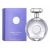 VINCE CAMUTO Femme Туалетные духи 100 мл, Тип: Туалетные духи, Объем, мл.: 100 
