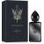 STEPHANE HUMBERT LUCAS 777 Black Gemstone Туалетные духи тестер 50 мл, Тип: Туалетные духи тестер, Объем, мл.: 50 
