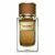 DOLCE & GABBANA Velvet Exotic Leather Туалетные духи 50 мл, Тип: Парфюмерная вода, Объем, мл.: 50 