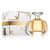 LALIQUE Living Лосьон для тела 150 мл, Тип: Лосьон для тела, Объем, мл.: 150 