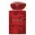 GIORGIO ARMANI Rouge Malachite Туалетные духи тестер 100 мл, Тип: Парфюмерная вода тестер, Объем, мл.: 100 