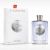 ATKINSONS  Lavender On The Rocks Туалетные духи тестер 100 мл, Тип: Туалетные духи тестер, Объем, мл.: 100 