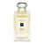 JO MALONE Mimosa & Cardamom Одеколон 100 мл, Тип: Одеколон, Объем, мл.: 100 
