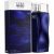 KENZO L'Eau Kenzo Intense Туалетная вода тестер 100 мл, Тип: Туалетная вода тестер, Объем, мл.: 100 