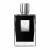 KILIAN Light My Fire Туалетные духи 50 мл, Тип: Парфюмерная вода, Объем, мл.: 50 