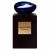 GIORGIO ARMANI Encens Satin Туалетные духи тестер 100 мл, Тип: Туалетные духи тестер, Объем, мл.: 100 