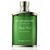 HUGH PARSONS   Hyde Park Туалетные духи 100 мл, Тип: Туалетные духи, Объем, мл.: 100 