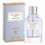 GIVENCHY Gentlemen Only Casual Chic Туалетная вода 100 мл, Тип: Туалетная вода, Объем, мл.: 100 