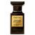 TOM FORD Venetian Bergamot Туалетные духи 50 мл, Тип: Туалетные духи, Объем, мл.: 50 