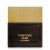 TOM FORD Noir Extreme Туалетные духи тестер 100 мл, Тип: Туалетные духи тестер, Объем, мл.: 100 