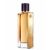 GUERLAIN Spiritueuse Double Vanille Туалетные духи 75 мл, Тип: Парфюмерная вода, Объем, мл.: 75 