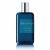ATELIER COLOGNE Cedre Atlas Одеколон 30 мл, Тип: Одеколон, Объем, мл.: 30 
