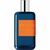 ATELIER COLOGNE Mandarine Glaciale Туалетные духи 100 мл, Тип: Туалетные духи, Объем, мл.: 100 
