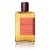 ATELIER COLOGNE Pomelo Paradis Одеколон 100 мл, Тип: Одеколон, Объем, мл.: 100 