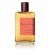 ATELIER COLOGNE Pomelo Paradis Одеколон 30 мл, Тип: Одеколон, Объем, мл.: 30 