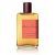 ATELIER COLOGNE Pomelo Paradis Туалетные духи 30 мл, Тип: Парфюмерная вода, Объем, мл.: 30 