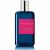 ATELIER COLOGNE Sud Magnolia Туалетные духи 30 мл, Тип: Туалетные духи, Объем, мл.: 30 