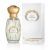 ANNICK GOUTAL Vent de Folie Туалетная вода 50 мл, Тип: Туалетная вода, Объем, мл.: 50 