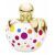 NINA RICCI Nina Pop Туалетная вода 50 мл, Тип: Туалетная вода, Объем, мл.: 50 
