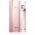 HUGO BOSS Ma Vie L'Eau Туалетная вода 50 мл, Тип: Туалетная вода, Объем, мл.: 50 