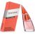 BRUNO BANANI Absolute Woman Туалетная вода 20 мл, Тип: Туалетная вода, Объем, мл.: 20 