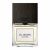 CARNER BARCELONA El Born Туалетные духи 50 мл, Тип: Туалетные духи, Объем, мл.: 50 