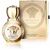 VERSACE Eros Eau de Parfum Туалетная вода 50 мл, Тип: Туалетная вода, Объем, мл.: 50 