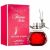 VAN CLEEF Feerie Rubis Туалетные духи тестер 100 мл, Тип: Туалетные духи тестер, Объем, мл.: 100 