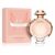 PACO RABANNE Olympea Туалетные духи 50 мл, Тип: Туалетные духи, Объем, мл.: 50 