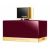 FENDI L'Acquarossa Elixir Туалетные духи тестер 75 мл, Тип: Туалетные духи тестер, Объем, мл.: 75 