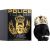 POLICE To Be The King Туалетная вода тестер 125 мл, Тип: Туалетная вода тестер, Объем, мл.: 125 